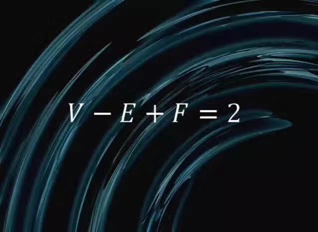 5绉嶇洿绾挎柟绋嬬殑鐞嗚В,浣犺繕鎯崇煡閬撴湁鍏虫柟绋嬬殑鍝簺鐭ヨ瘑