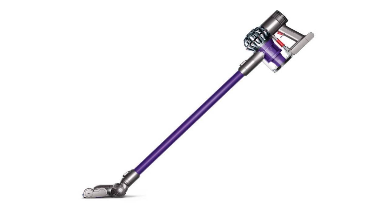 好物推荐｜我用过的，能让你每天回家后心情变好的几样东西