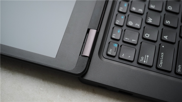 戴尔latitude145480笔记本怎么样,戴尔latitude5480和thinkpadt480