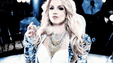 有了这份小*香众**水清单，撞香再也不怕不怕啦！