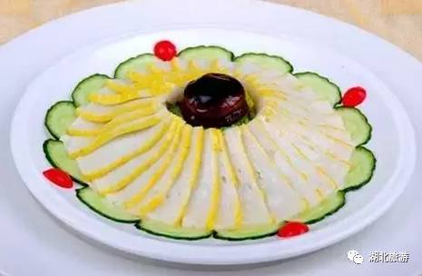 荆州古城历史文化旅,领略荆州文化