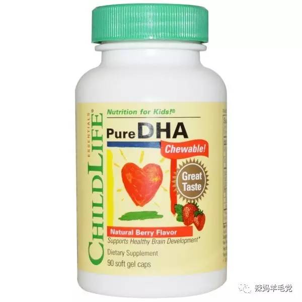 保健品孩子有必要吃吗,怎样正确对待保健品