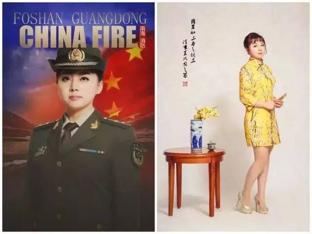 3.15丨我想，我可能遇到了一群“假”的消防员