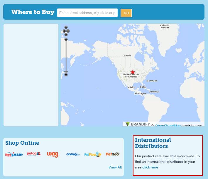 看完速度删！一篇只有宠物业内人士知道的内幕！