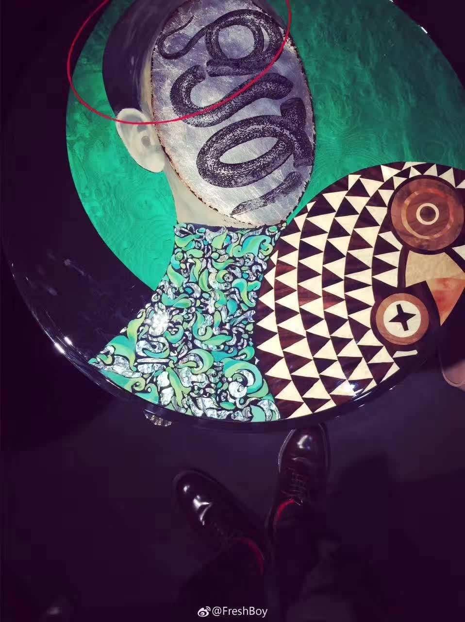 好物推荐｜我用过的，能让你每天回家后心情变好的几样东西