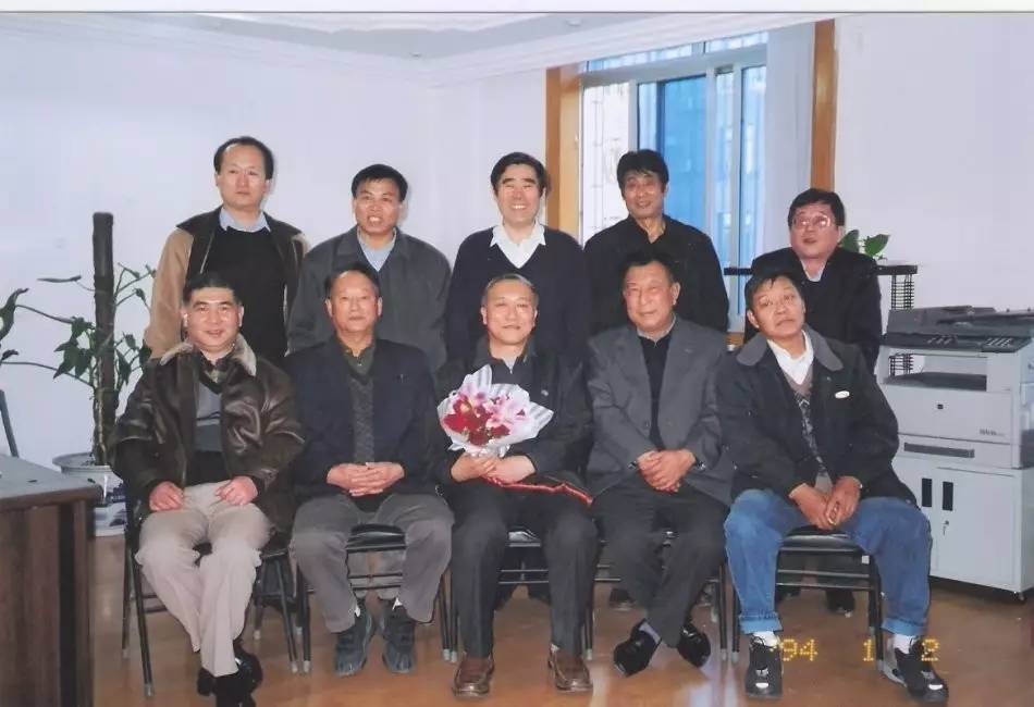 新开路小学简介,新开路小学