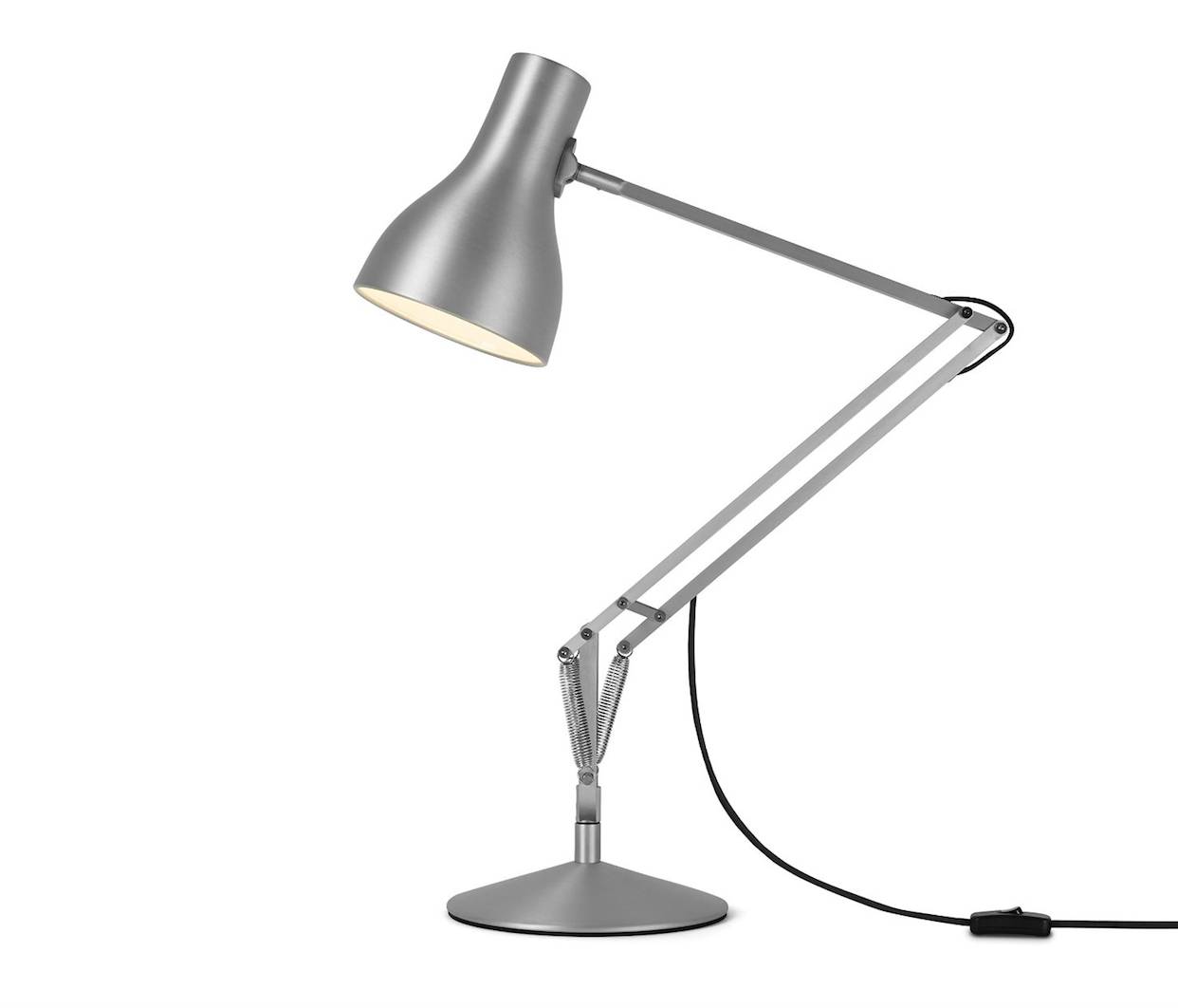 好物推荐｜我用过的，能让你每天回家后心情变好的几样东西