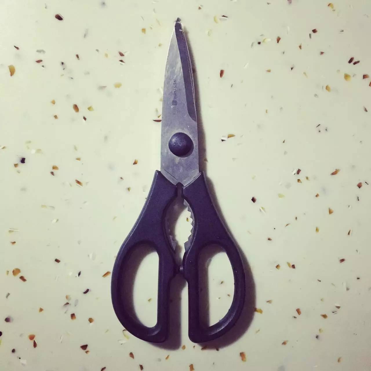 好物推荐｜我用过的，能让你每天回家后心情变好的几样东西