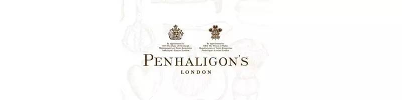 有了这份小*香众**水清单，撞香再也不怕不怕啦！