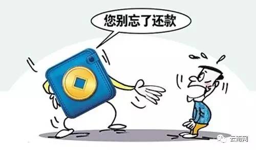 现在网购都能够退货吗,网购有什么不能退货的商品吗