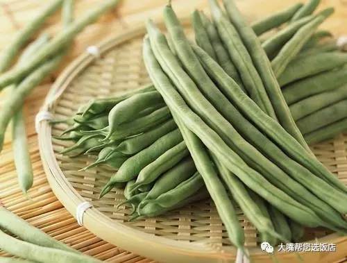 12种杂粮食用方法,19种杂粮功效大汇总你吃过几种