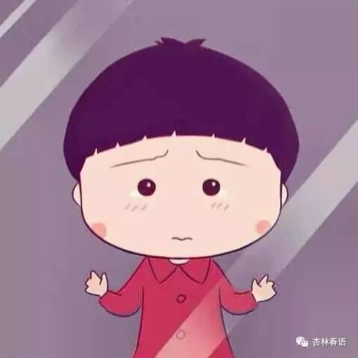 先天性巨结肠症是怎么回事,先天性巨结肠排便不畅