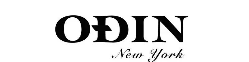 有了这份小*香众**水清单，撞香再也不怕不怕啦！