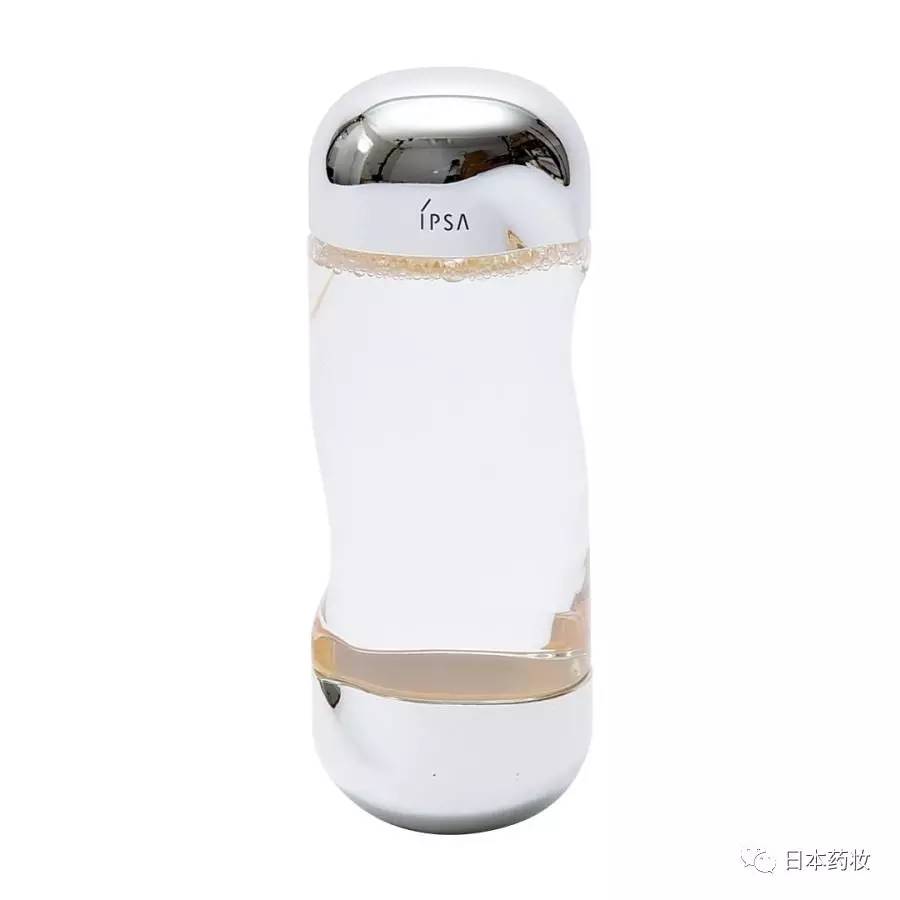 skii化妆品有激素吗,欧莱雅和兰蔻化妆品出问题了吗