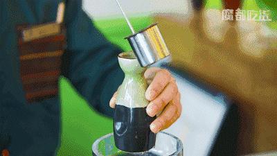 前方高能！魔都首家生态火锅店，在日照房里吃出今年流行色~