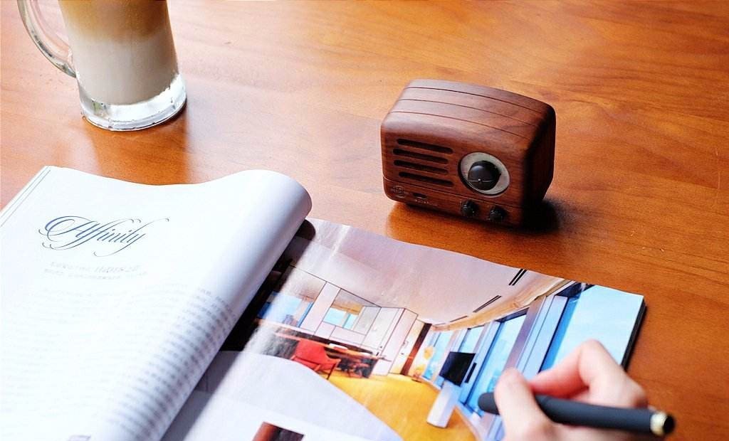 恋物的女人更幸福