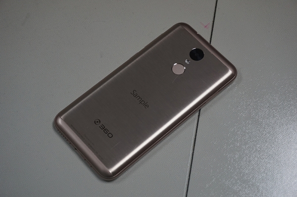 360最新n5手机怎么样,360n5手机值得入手吗