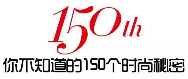 一百只大牌包包,10元的名牌包包