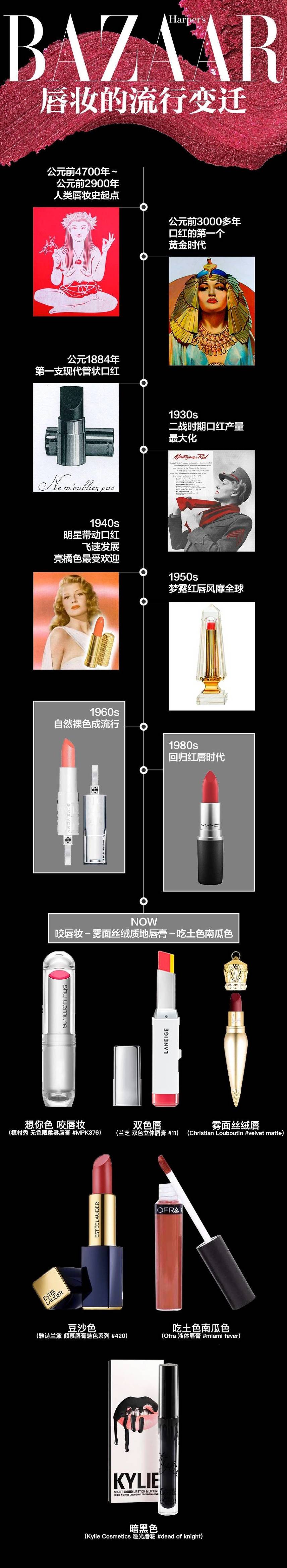 一百只大牌包包,10元的名牌包包