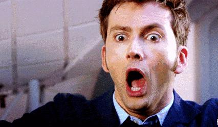 价格过千！马鞍山人，你家还有这些不起眼的一毛钱吗？