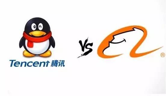 wesg是什么牌子,wesg是千幻旗下的吗