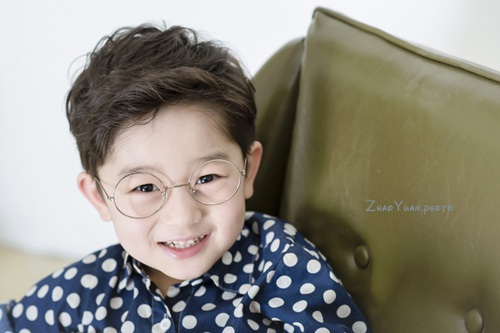 多吃哪些食物能够预防近视,孩子预防近视吃什么食物