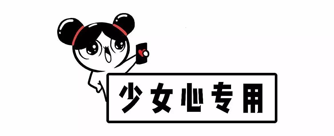 淘宝上有哪些好看的手机壳店,淘宝好的手机壳店铺推荐