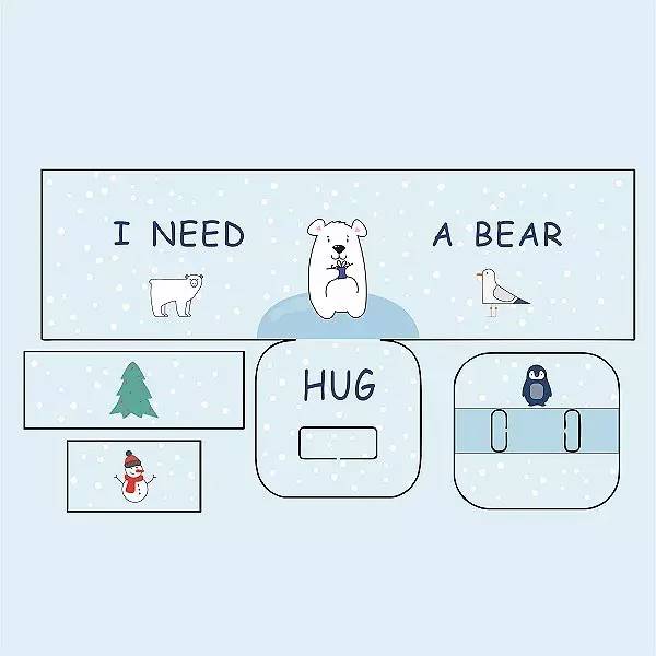 淘宝上有哪些好看的手机壳店,淘宝好的手机壳店铺推荐