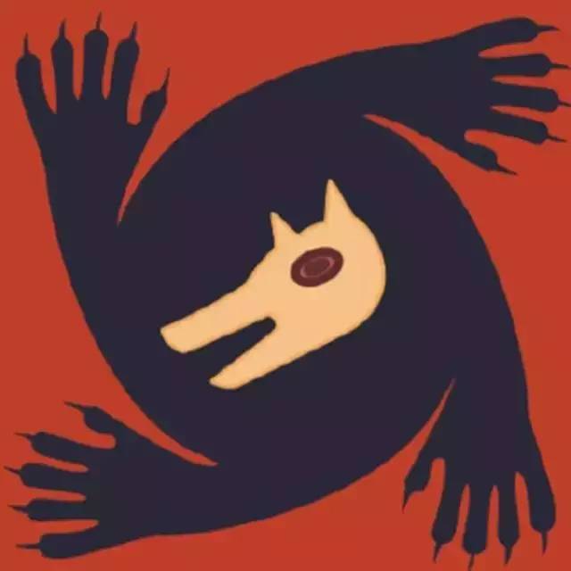 作为一个狼人必须心狠手辣,作为一名狼人该怎么办