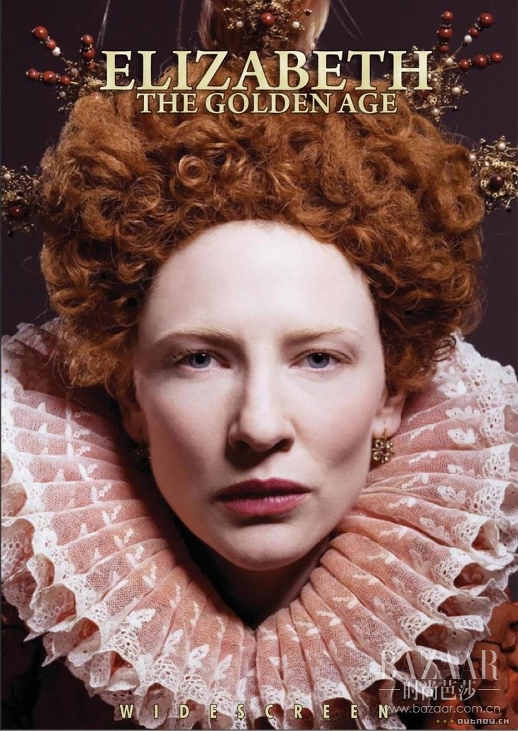 一百只大牌包包,10元的名牌包包