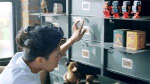 价格过千！马鞍山人，你家还有这些不起眼的一毛钱吗？