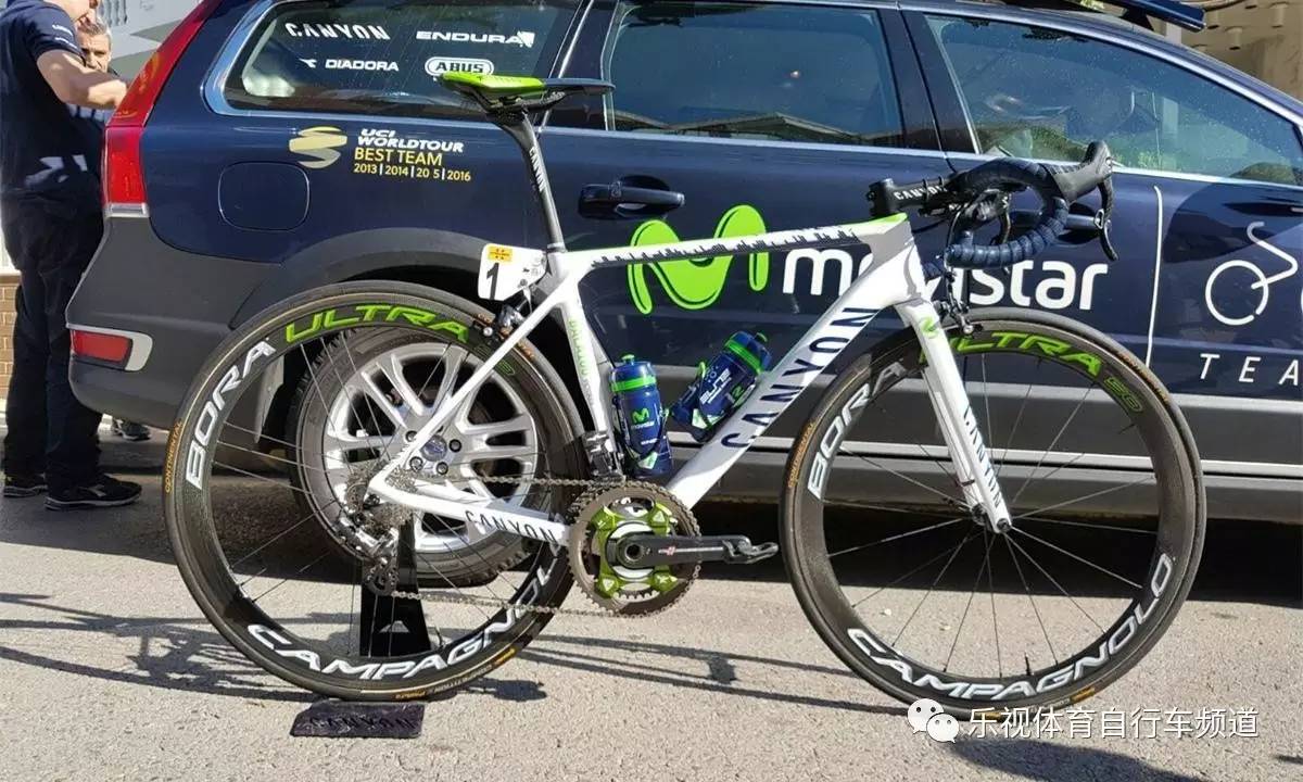 奇莫拉伊乱战反杀拳击手环加泰第一赛段图赏