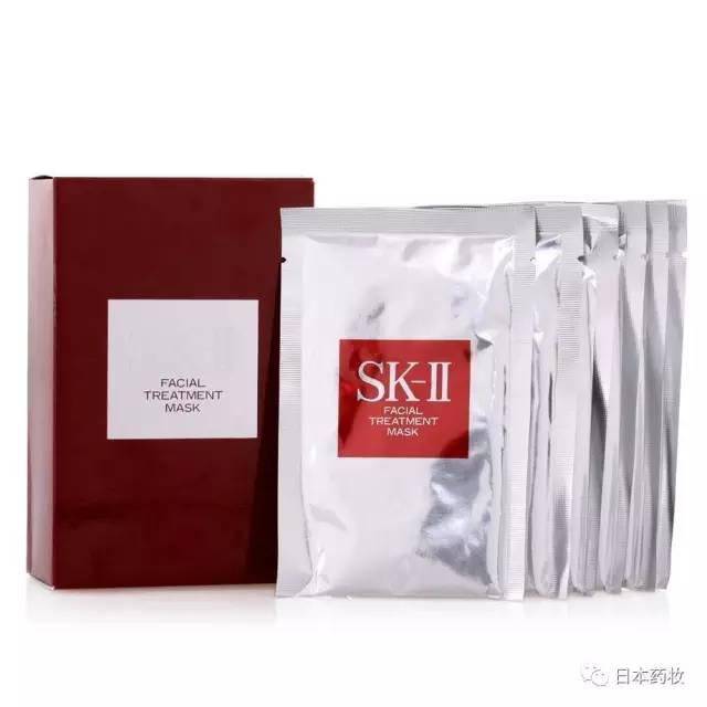 skii化妆品有激素吗,欧莱雅和兰蔻化妆品出问题了吗