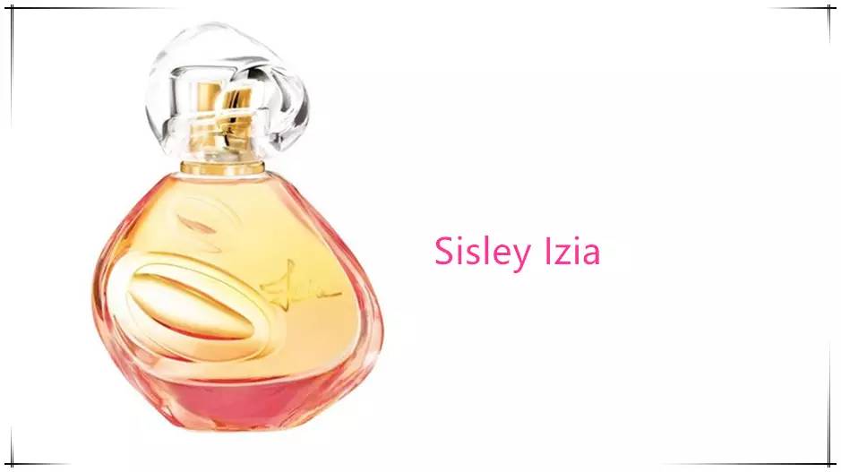 剁手必买的化妆品,剁手指南