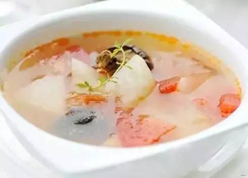 各种止咳偏方大全,止咳偏方推荐