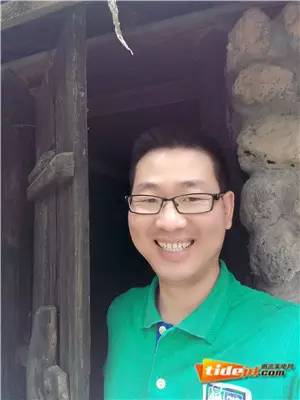 格兰仕盈利方法,格兰仕代理商导购