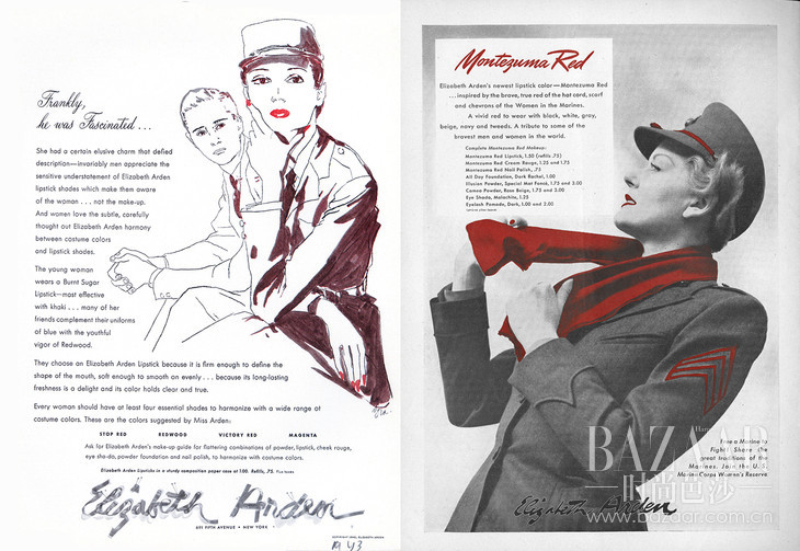 一百只大牌包包,10元的名牌包包