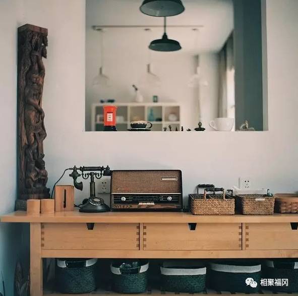 为什么只有日本的杂货铺成为了一种精品时尚的代名词？