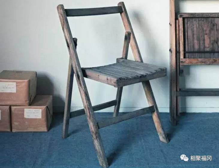 为什么只有日本的杂货铺成为了一种精品时尚的代名词？