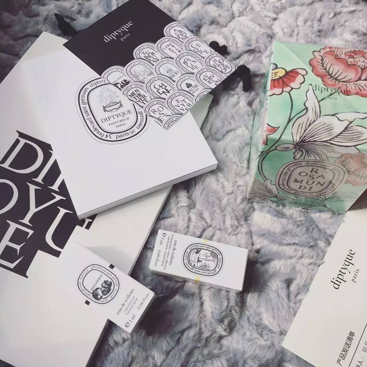 恋物的女人更幸福