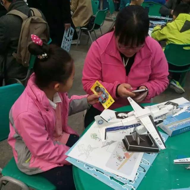 观云识天主题,观云识云彩