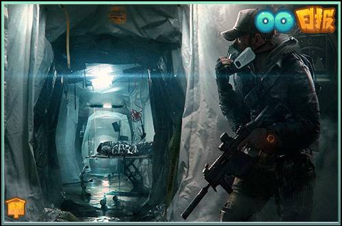 2020王者荣耀kpl总决赛解析 (王者荣耀赛事kpl赛程全过程说明)