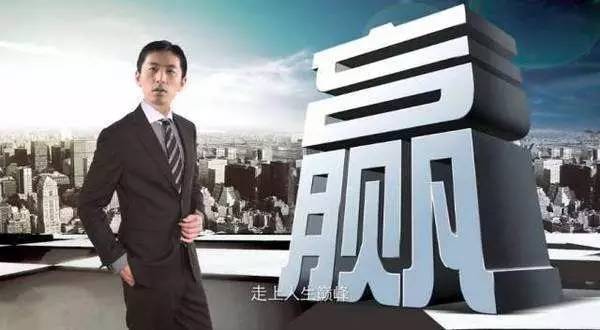 深检君提醒：这个新*局骗**，多家淘宝店主已上当……