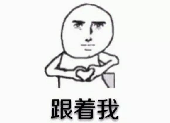 深检君提醒：这个新*局骗**，多家淘宝店主已上当……