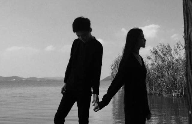 夜读成熟男人的三点标志,夜读一个男人的心理