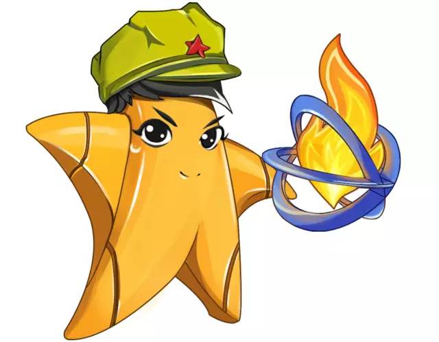 宁德有哪些民族乡,宁德特色村落