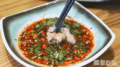 前方高能！魔都首家生态火锅店，在日照房里吃出今年流行色~