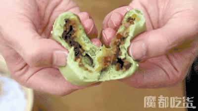 前方高能！魔都首家生态火锅店，在日照房里吃出今年流行色~