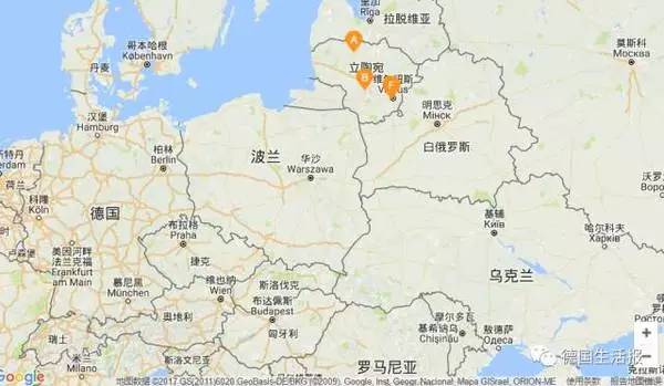 爱他美奶粉事件最新,德国进口爱他美奶粉事件最新消息