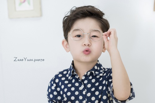 多吃哪些食物能够预防近视,孩子预防近视吃什么食物